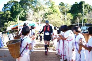 BIB: 
                            <button type="button" onclick="openModal(19061525)" class="btn btn-primary btn-sm float-right btn-popup" data-toggle="modal" data-target=".modal-high-quality">
                        <i class="fas fa-shopping-cart"></i> Add to Cart
                    </button>
                                            <button type="button" onclick="isThisMe(19061525, true)" class="btn btn-success btn-sm float-right btn-popup btn-isme hidden" data-toggle="tooltip" data-placement="bottom" title="นี่คือรูปของคุณใช่ไหม คลิกที่นี่เพื่อเอาเข้าอัลบั้ม">
                        <i class="fas fa-plus"></i> Add to album
                    </button>
                    <button type="button" onclick="isThisMe(19061525, false)" class="btn btn-warning btn-sm float-right btn-popup btn-isnotme hidden">
                        <i class="fas fa-ban"></i> Remove from album
                    </button>